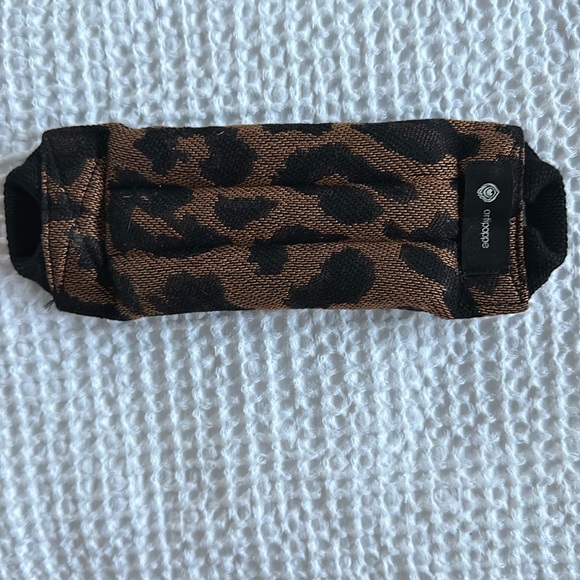 Artipoppe Zeitgeist Leopard - Picture 3 of 7